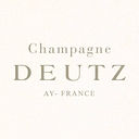 Deutz logo