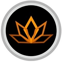 AGRIDRY logo
