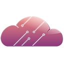 B2SaaS logo