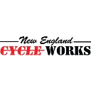 New England Cycle Works logo