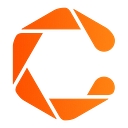 cheqd logo