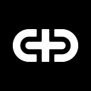 Acctual logo