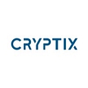 TokenLaunchpad logo