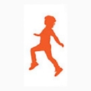 Trauma-Focused Cognitive Behavioral Therapy (TF-CBT) logo