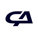 Cadence SEO logo
