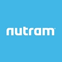 Nutram logo