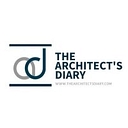 thearchitectsdiary.com favicon