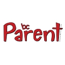 BC Parent logo