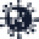 FDP Mold Remediation logo