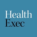 HealthExec logo