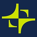 Ubudu logo