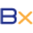 BioInfoRx logo