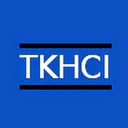 Top Knowledge Healthcare Institute logo