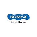 Komax logo