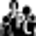 Jamestown Primary Care logo