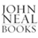 John Neal Books logo
