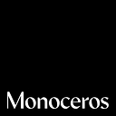 Monoceros logo