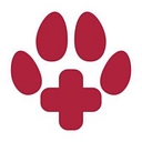 Pet CPR & First Aid logo