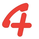 Answer4U logo