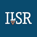 Institute for Local Self-Reliance logo