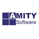 Amity Software logo