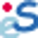 eServiceInfo logo