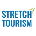 Stretch Tourism logo