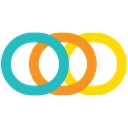 Equiti logo