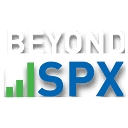 BeyondSPX logo
