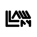LawLM logo