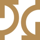 Previsible logo