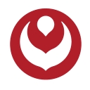 Mokha1450 logo
