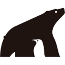 The Polar Travel Company logo