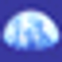 WebExhibits logo