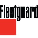 Fleetguard logo