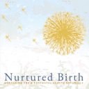 Nurtured Birth logo