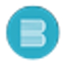 Blue Rose One logo