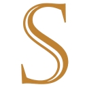 Svarna logo