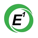 EligibilityOne logo