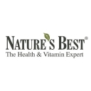 Nature's Best logo