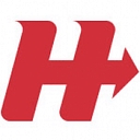 Hermann Services logo