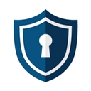 Center for Information Security Awareness logo