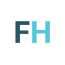 Financial Hotspot logo