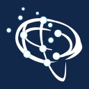 MemryX logo