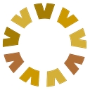 Village Home Cleaning logo