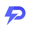 ProxyShare logo