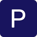 PyFlux logo
