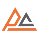 Peak Chiropractic logo