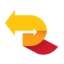 Redkik logo