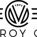 Viceroy Cars logo